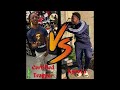 Certified Trapper Vs AyooLii Mix 2022 2023