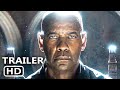 O PROTETOR 3 Trailer Brasileiro Dublado 2023