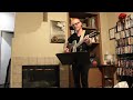 Derek Webb - I Wanna Marry You All Over Again