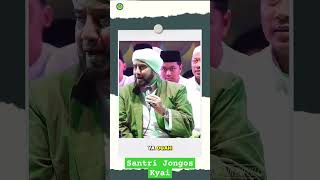 Download lagu Santri Jongosnya Kyai #habibsyech #dakwah mp3 Download lagu Santri Jongosnya Kyai #habibsyech #dakwah mp3