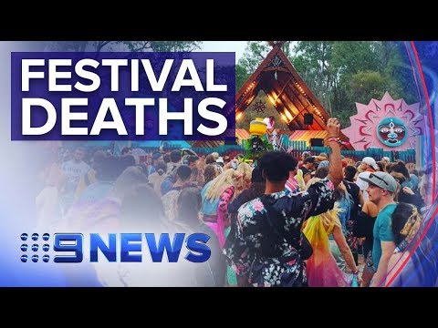 download lagu mp3 mp4 Music Festivals 2019 Australia Qld, download mp3 Music Festivals 2019 Australia Qld please feel free if you like to download, download here Music Festivals 2019 Australia Qld