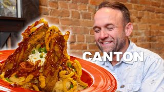 Day Trip to Canton 🛍 (FULL EPISODE) S14 E3