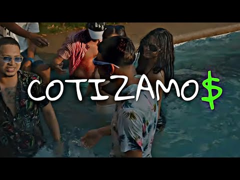 Los Killas Productions and KILITO WEED