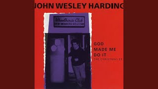 Here Comes the Groom