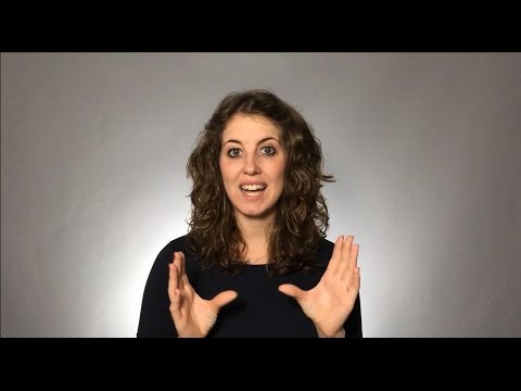 5 Tipps, wie Sie Ihr Weihnachtsgeschäft optimal starten können