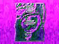 Klaskyklaskyklaskyklasky Gummy Bear With Colors Got Corrupted