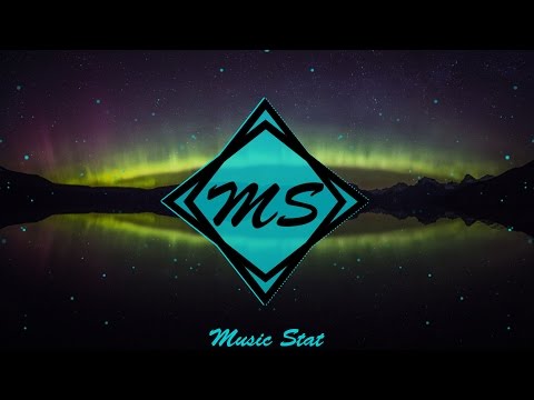 Caden Jester - Portland ►Music Stat◄