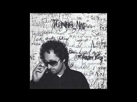 Playgroup - DJ-Kicks (House) (2002)