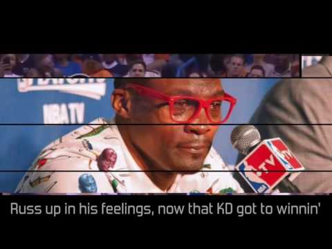 Cupcake ft  itsPHIL CAVS DISS TRACK