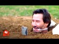 Knock Knock 2015 Cheating Eventually Gets You Killed Scene Movieclips