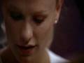 Sookie Sam And Bill Trueblood