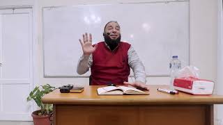 صورة لستن كأحد من النساء | د . حازم شومان