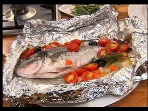 download lagu mp3 mp4 Fish Al Cartoccio, download lagu Fish Al Cartoccio gratis, unduh video klip Fish Al Cartoccio