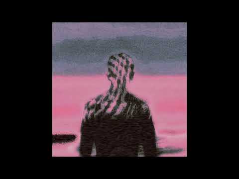 (FREE) Jäde & Edge Type Beat - PARAMETRE (prod. tenma)