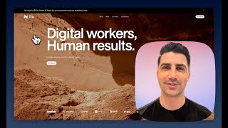 11x AI Review: Are There Better Alternatives