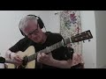 Bobs Song