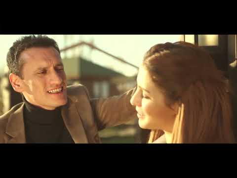 Yılmaz Yıldız - Odun At Ocağına