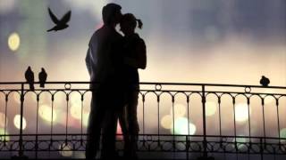 Mike Francis - Understanding