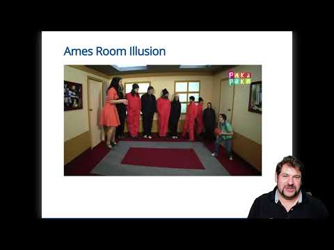 WS20/21 VL Methoden - 2. Qualitative und Quantitative Methoden