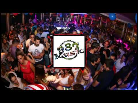 L E N T O [RMK  X  Crose]