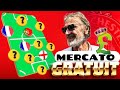 Mercato [GRATUIT] Manchester United 24/25