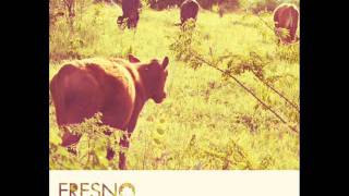 Fresno - 04 - Relato de Um Homem de Bom Coração (versão 2) [Cemitério das Boas Intenções]