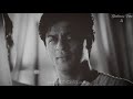 Babuji Ne Kaha Gav Chhod Do Most Heart Touching Whatsapp Video Status Shahrukh Khan Devdas AT