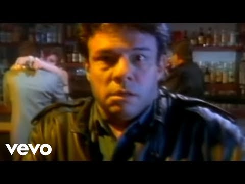 José José - Grandeza Mexicana