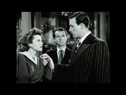 download lagu mp3 mp4 Film Noir Images, download lagu Film Noir Images gratis, unduh video klip Film Noir Images