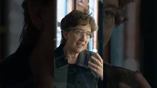 Finding The Eschatological Framework God Reveals In The Whole Of Scripture #Shorts #Biblestudy
