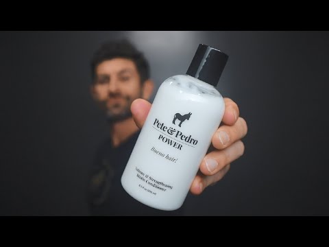 watch the product video