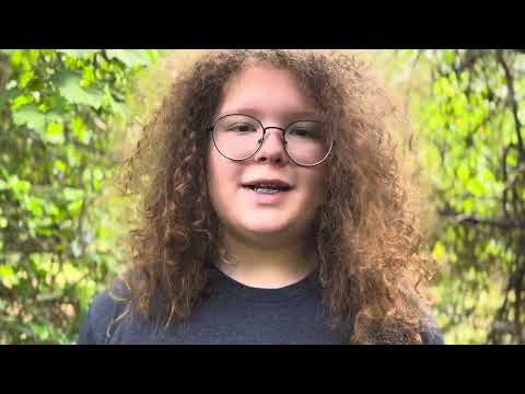 Jungle Jim and the Goblin Empire