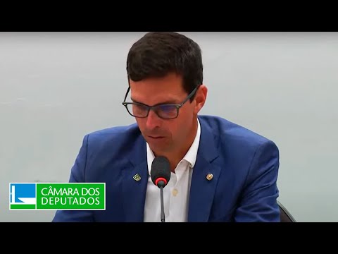 Esporte - Discussão e votação de propostas - 06/12/2023