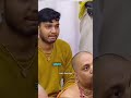 अपने पाप को जल्दी से नष्ट कैसे करें By Shri 