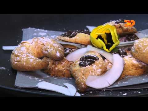 Ne Shtepine Tone, 8 Prill 2016, Pjesa 3 - Top Channel Albania - Entertainment Show