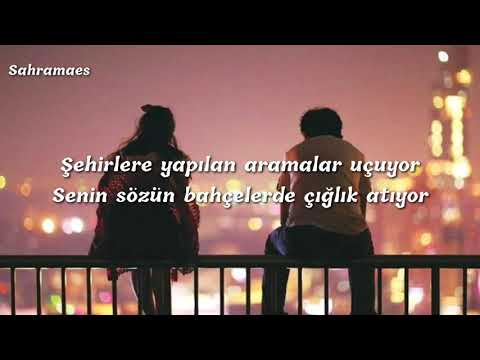 Xcho - I Can Fly (Türkçe çeviri) #Xcho #icanfly