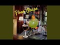Floor Grape