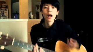 do you love me now (the breeders cover) - navel4eve