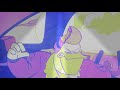 Ducktales Theme Song Christmas Colorful High Voice