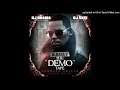 R Kelly Turn My Swag On Ft Soulja Boy