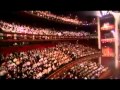 Armenchik Live In Concert Kodak Theatre 1