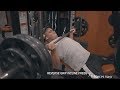 大胸筋をさらに強化するための胸トレーニング