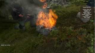 green hell multiplayer max green hell multiplayer max