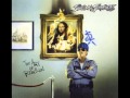 Best Of 90's - 1Album/1Song - Suicidal Tendencies ...