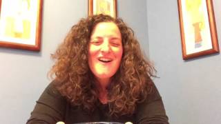 Starfish and Coffee (Prince cover)