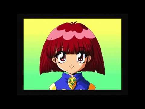 コットンブーメラン