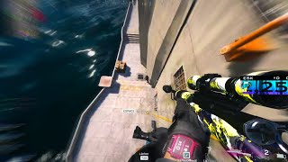 "le clou du spectacle" 😇