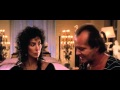 Le Streghe Di Eastwick Dialogo Tra Deril E Alex