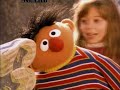 Улица Сезам Sesame Street Dancin Shoes Russian
