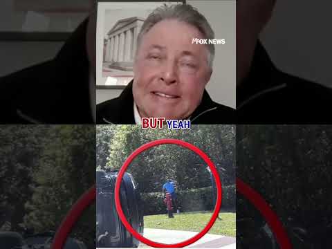 'NO ACCOUNTABILITY': Tiger Woods criticized after latest DUI crash #foxnews #news #us #fox